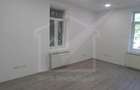 Apartament la casa, 3 camere, parcare, Centru, Cluj-Napoca