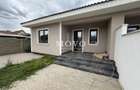 Duplex | 110 mp utili | Asfalt | Toate utilitatile | Finisaje premium
