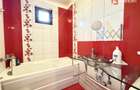 Apartament cu 2 camere de vanzare in zona Aradului - 17