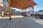 Casa de vanzare Apahida,teren 798mp,suprafata utila 170 mp,pret 280 000 euro. - 7