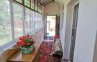 Casa 2 camere în zona spitalul Clujana - 7