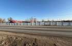 Teren de vanzare 11.756 mp in zona de Vest a Focsaniului - 9