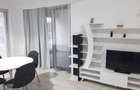 Platinum Residence, zona Mall Coresi, apartament cu doua camere de inchiriat - 5