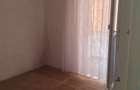 Apartament 2 camere Bulevard/Scoala 7 , etaj 4 cu hidroizolatie - 3