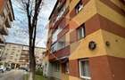 Închiriez apartament cu 2 camere str. CLOȘCA - CETATE - 8