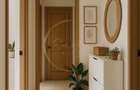 OCAZIE | Apartament 2 camere decomandat | NECESITA RENOVARE COMPLETA - 7