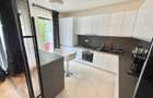 Vila moderna | complex rezidential | Iancu Nicolae, British School - 3