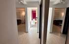 Inchiriere Apartament 2 camere Drumul Taberei-Lujerului - 7