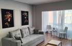 Apartament Premium Calea Bucurestii - 60mp, utilat - 1