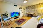 Apartament 4 camere Tatarasi - 1