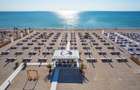 Apartament 2 camera-Opera Residence-Mamaia - 18