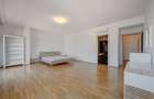Penthouse spectaculos 5 camere, 482 mp, lift privat, Herastrau – Satul Francez - 30