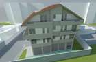 Apartament 2 camere | Vilă Boutique P+2+M | Apusului | OFERTA LIMITATA - 1