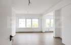 Spațiu de birouri modern, 300 mp, compartimentare eficientă ZONÃ ULTRA-CENTRALÃ - 3