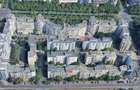 Apartament 3 camere decomandat – zona Unirii – Alba Iulia - 5