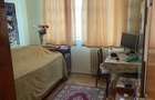 Vanzare-Dr Taberei-Tg Neamt-2 camere-garaj-2/4-dec-reabilitat-130000E