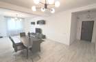 Apartament 3 camere si Gradina 147 mp Vis-A-Vis Marcea Spa - 3