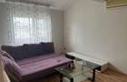55.000 euro, APARTAMENT,  tip mansarda pe 2 nivele SIDERURGISTILOR - 9