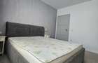 Apartament modern cu 3 camere de închiriat în Vasile Aaron – Strada Negoveanu - 9
