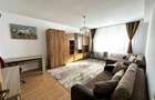 OKAZIE! Apartament 2 Camere Deco. 64 mp. Mobilat Utilat Parcare | CETATE-Stadion - 3