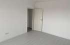 Bloc Nou Apartament 2 camere Spatios la doar 5 min metrou M2 Berceni Promotie - 5
