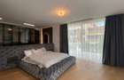 REA1015418 Penthouse 4 camere vedere lac Floreasca Parc Verdi - 10