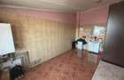 Casa 6 Camere/ Sos. Salaj/ Centrala/ Garaj/ Curte - 10