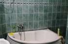 Apartament in casa / Apartament cu 5 camere de vanzare in zona Unirii - 8