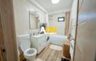 Apartament cu 3 camere, 2 balcoane si parcare, langa padure - 8