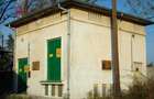 Vanzare Teren Sos.Giurgiului-Gara Progresul-Romtrans-Dedeman Hypermarket-Sect.4 - 6