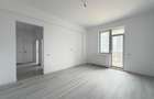 Apartament 2 Camere Decomandat 56 mp | STB 343 | Mutare imediata