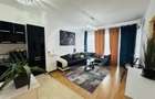 Apartament 2 camere, terasa cu priveliste, etaj 10/11, zona Iulius Mall - 2