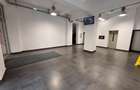 Birouri 100-300 mp Zona Obor - Ferdinand - Parcare - Comision 0% - 14