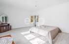 Casa D+P+E 4 camere, strada Nicolae Beldiceanu - 15