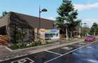Vanzare 20 vile Individuale Premium situate in Rezidential de Lux Domn - 2