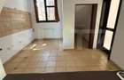 Vilă P+1 de vanzare, 164 mp, teren 462 mp, garaj, zona Ștefănești - 5
