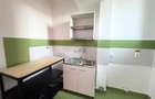 Dorobanti I 5 camere si 2 bai | Etaj 2/7 | Ideal birou sau rezidenta - 11