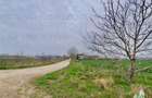 Teren de vanzare 4300mp  ( P+ 10 ) in Constanta / Zona Aurel Vlaicu - 5
