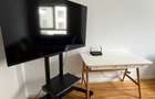 Direct proprietar - Luxuria  3 camere +1 loc Parcare subteran  - 8