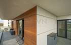 REA1028520 Apartament 3 camere I The Level Apartments - 19