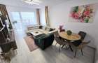 Apartament 3 Camere | Zona Coresi | COMISION 0% - 2