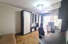 Apartament cu 4 camere decomandate,  in Manastur