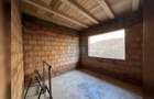 Comision 0%! Casa 4 camere, Suceagu, 132mp┃ - 6