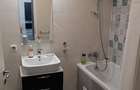 PROPRIETAR Apartament modern Nou cu 2 camere City of Mara - Parcare si Boxa - 5