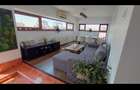 Vânzare|Apartament 2 camere|Culturii|Ultracentral|Terasă spațioasă - 1