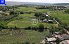 Teren - Ionășeni | BOTOȘANI | 3.285mp - 5