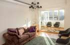 REA1028431 Apartament de 2 camere in Dorobanti - 3