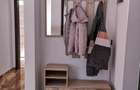 Militari Residence - Str. Tineretului  - Apartament 3 camere TOTUL NOU - 11