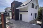 Casă Individuală, 215mp utili si 500mp teren, in Chinteni, zona Profi - 2