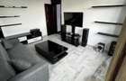 DNB Imobiliare vă propune spre închiriere un apartament cu 3 camere - 1